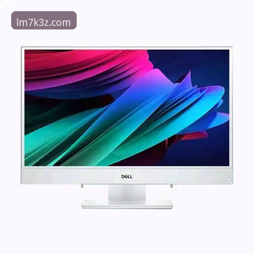 为什么LM体育注册安装总是失败？行业专家揭秘背后原因与解决方案