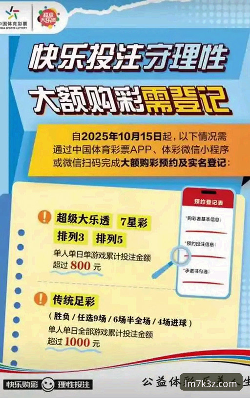 LM体育平台最新动态：体育投注市场数据分析与用户体验升级