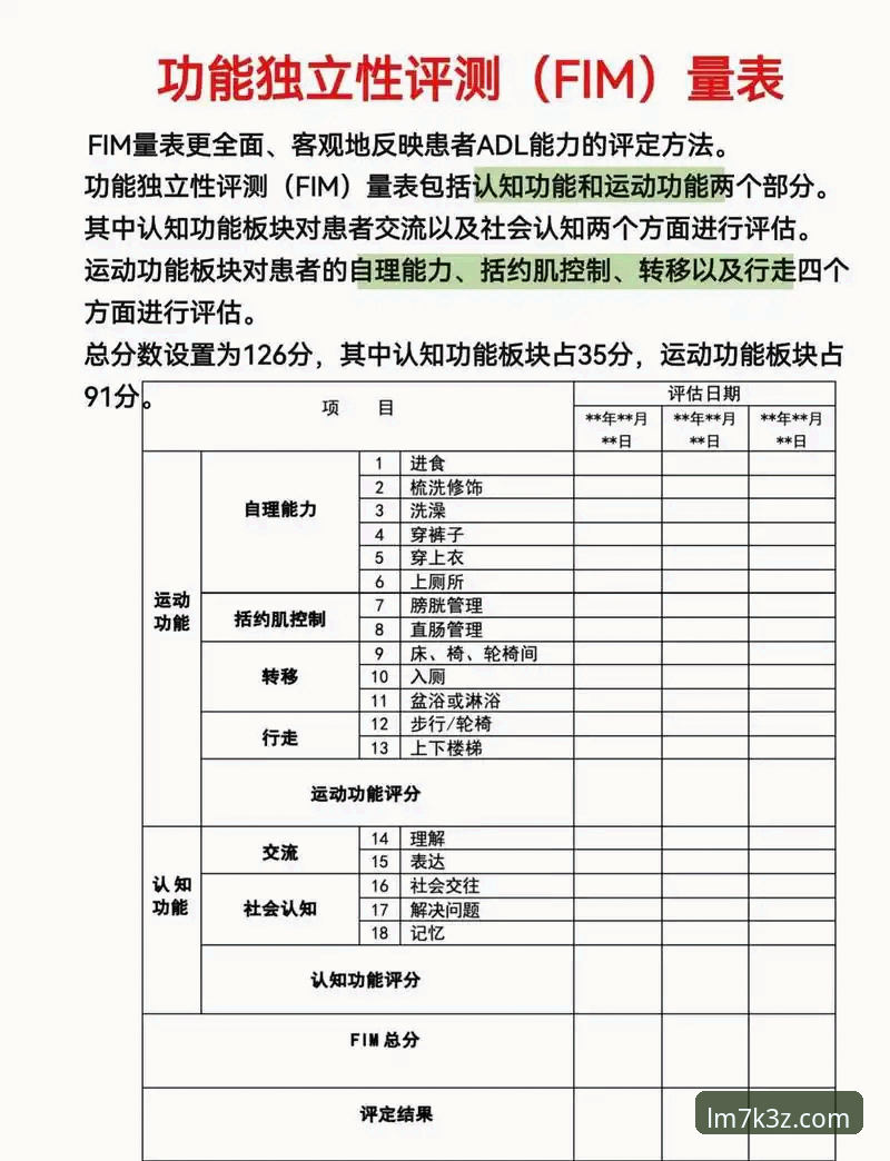 LM体育可靠吗手机版 LM体育手机版可靠性评估与使用指南