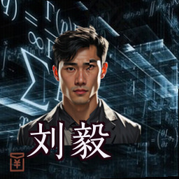 刘毅