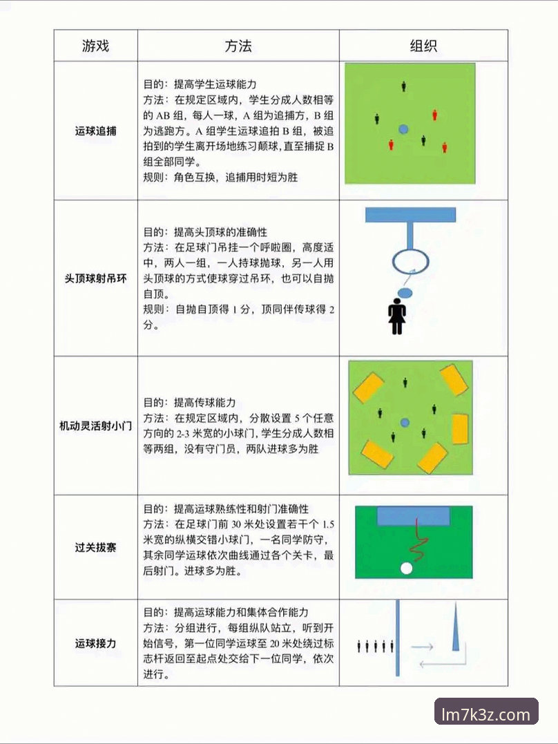 LM体育投注平台推荐 如何通过LM体育平台体验一场巴斯克德比的激情与策略?