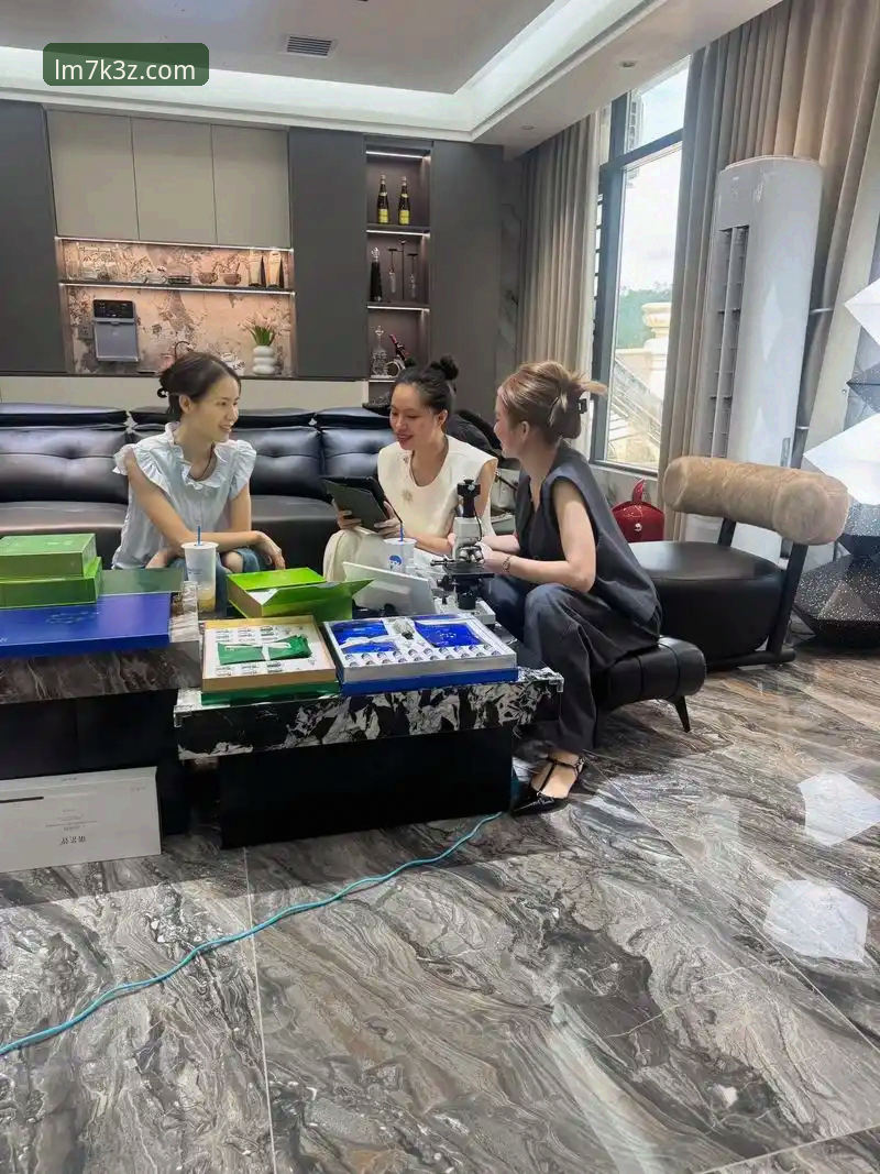资深用户体验分享：从云南玉昆3-3北京国安看LM体育平台v2.0.8的实战数据表现